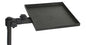 Mikado Plattform - Seite 25x28cm - 1 Stk.