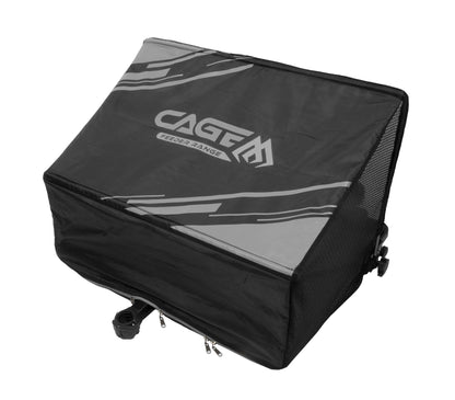 Mikado Seitenablage - Tournament Xl Rain Cover - 1 Stk.