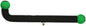 Mikado Rutenauflage Feeder - Method Feeder Mit Safety Lock - 1 Stk.