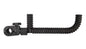 Mikado Rutenhalter Feeder - Neopren Doppelhalter - 1 Stk.