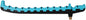 Mikado Rod Rest Feeder - Safe Rest - 1 Stk.
