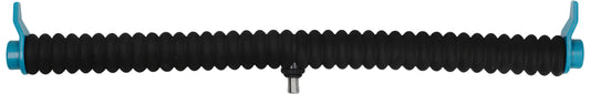 Mikado Rod Rest Feeder - Safe Eva - 40cm - 1 pcs.
