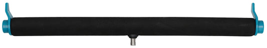 Mikado Rod Rest Feeder - Safe Eva Flat - 40cm - 1 pcs.