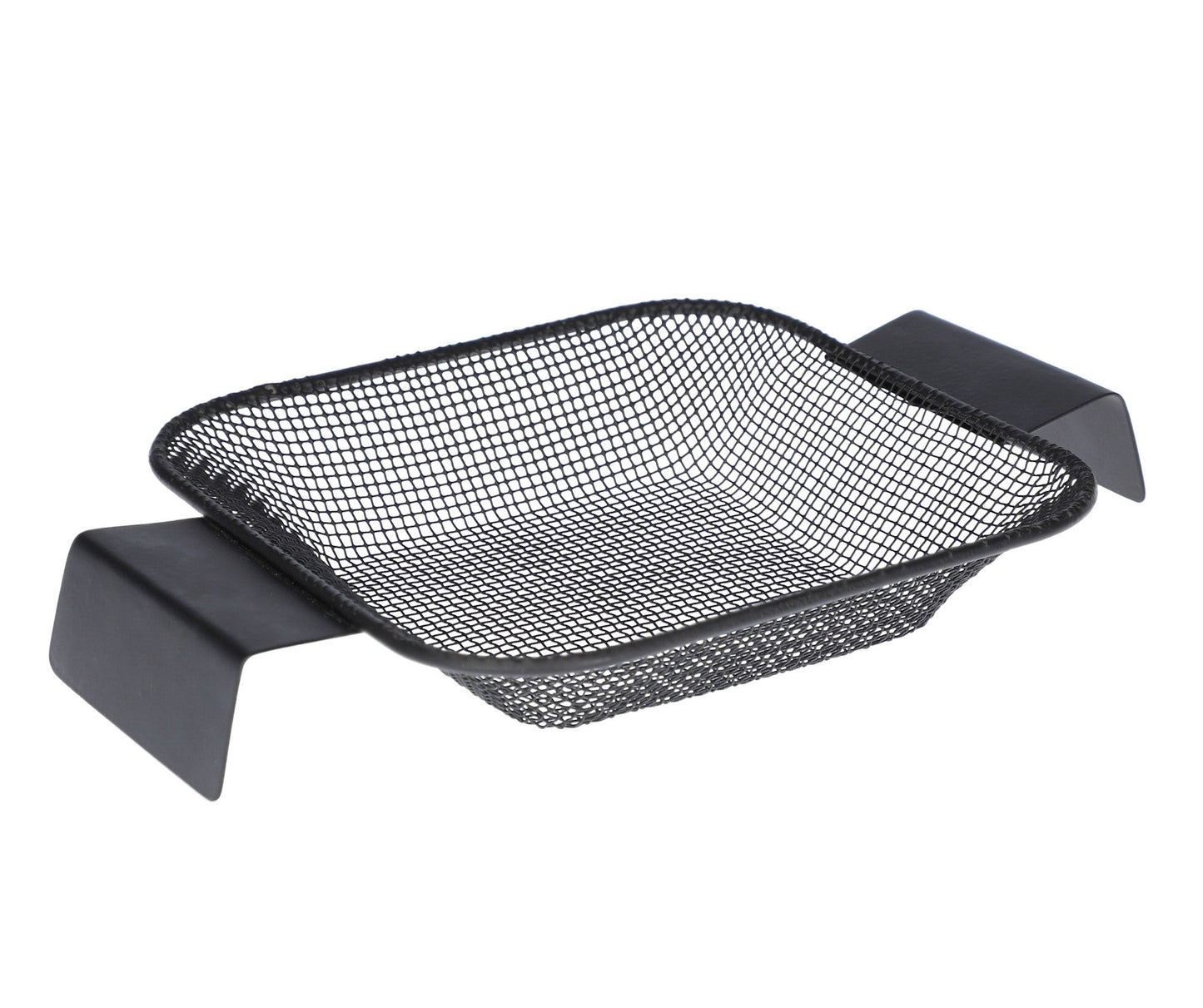 Mikado Sieb - Quadrat - Method Feeder Größe 15x15cm/3mm - 1 Stk.
