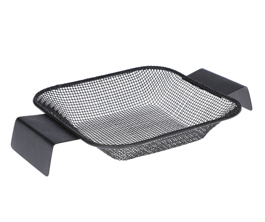 Mikado Sieb - Quadrat - Method Feeder Größe 15x15cm/3mm - 1 Stk.