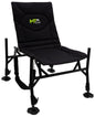 Mikado Stuhl - Method Feeder Compact Chair - 1 Stk.