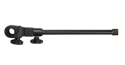 Mikado Halter - Für Setzkescher 16cm - 1 Stk.