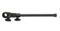 Mikado Halter - Für Setzkescher 16cm - 1 Stk.