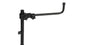 Mikado Halter - Für Setzkescher Gebogen 24cm - 1 Stk.