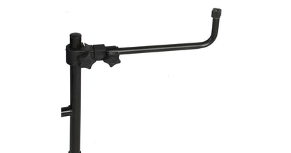 Mikado Halter - Für Setzkescher Gebogen 16cm - 1 Stk.