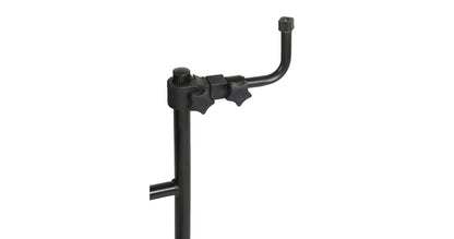 Mikado Halter - Für Setzkescher Gebogen 16cm - 1 Stk.