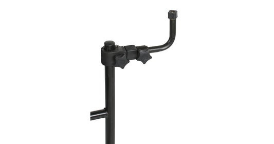 Mikado Halter - Für Setzkescher Gebogen 8cm - 1 Stk.
