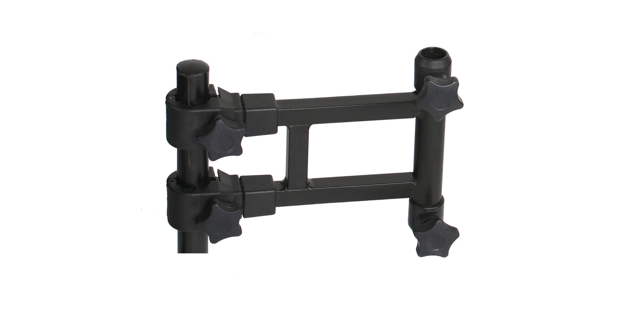Mikado Halter - Für Regenschirm 16cm - 1 Stk.