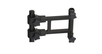 Mikado Halter - Für Regenschirm 16cm - 1 Stk.
