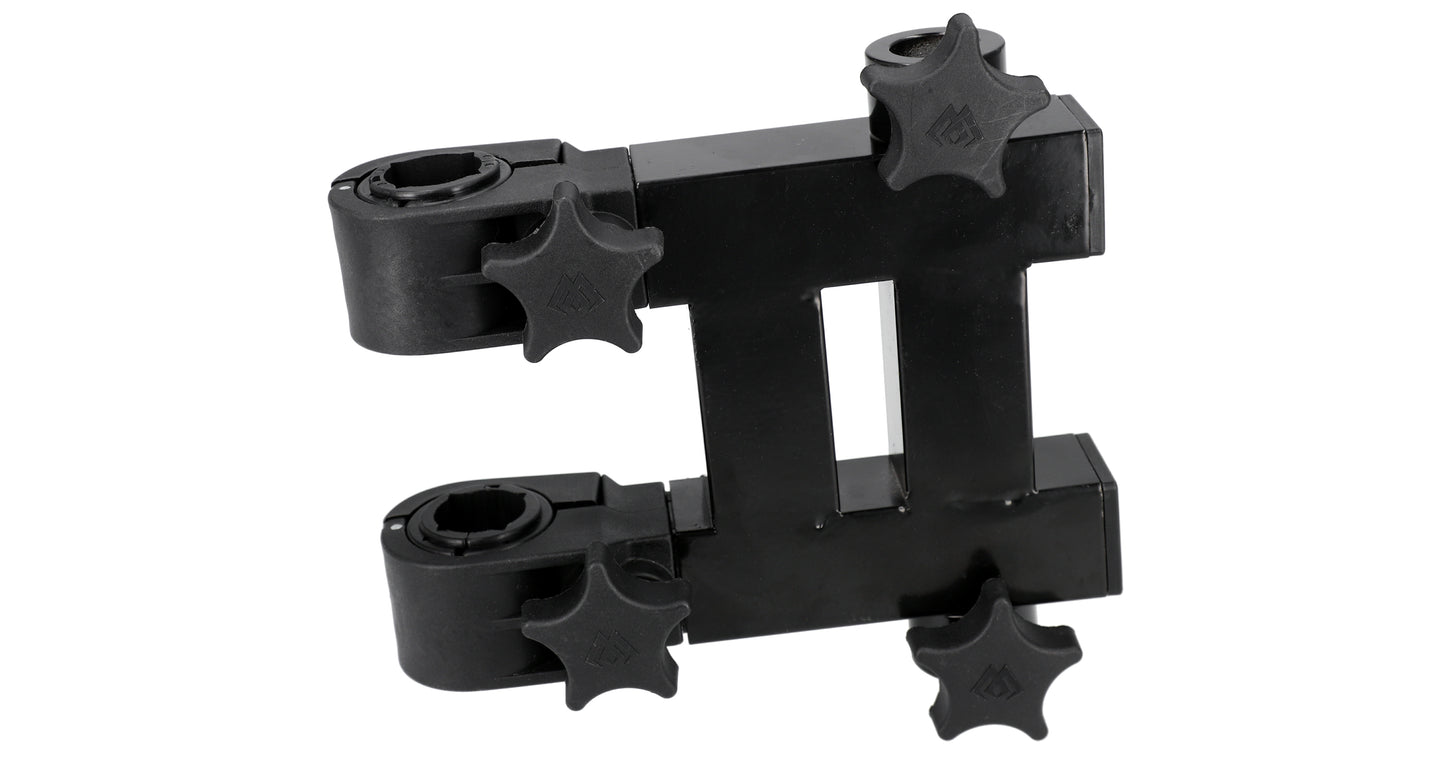 Mikado Halter - Für Regenschirm 16cm - 1 Stk.