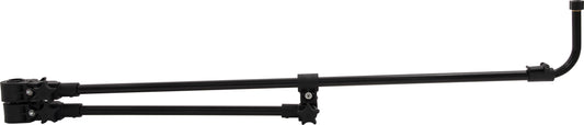 Mikado Halter - Feeder Arm Feeder Arm 110-185cm - 1 Stk.