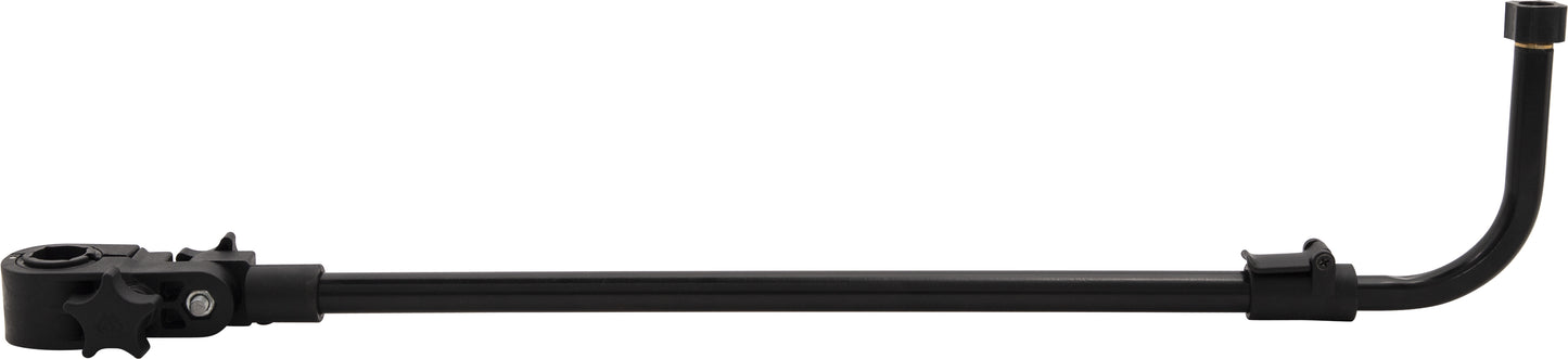 Mikado Halter - Feeder Arm Feeder Arm 65-110cm - 1 Stk.