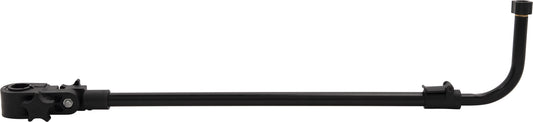 Mikado Halter - Feeder Arm Feeder Arm 65-110cm - 1 Stk.