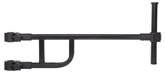 Mikado Halter - Quad Feeder Arm Feeder Arm 60cm - 1 Stk.