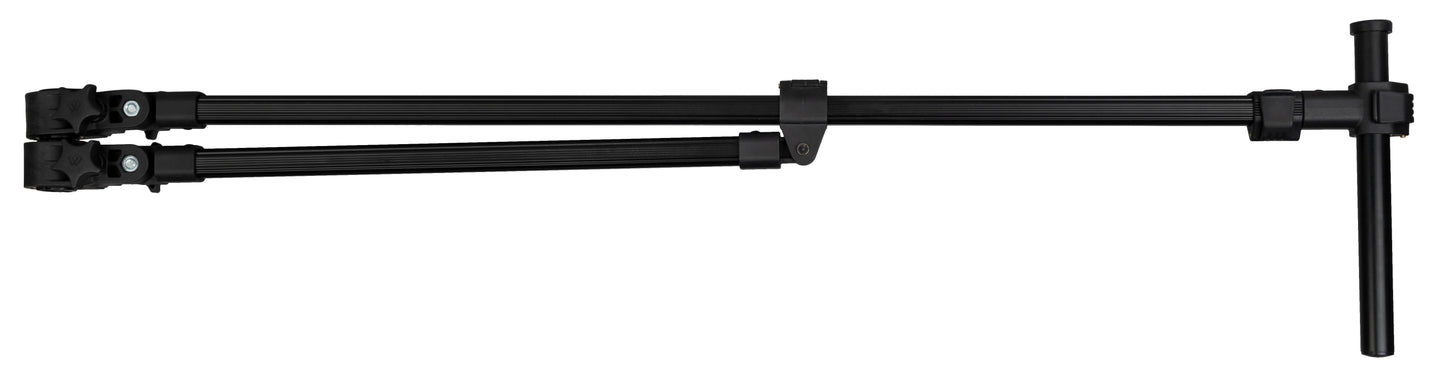 Mikado Halter - Quad Feeder Arm Feeder Arm 110-180cm - 1 Stk.
