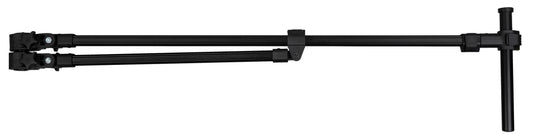 Mikado Halter - Quad Feeder Arm Feeder Arm 110-180cm - 1 Stk.