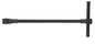 Mikado Arm - Feeder 20CM - 1 Pcs