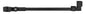 Mikado Feederarm - Klassisch - 60-90cm - 1 Stk.