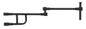 Mikado Feederarm - 2 In 1 - 55-95cm - Doppelt - 1 Stk.