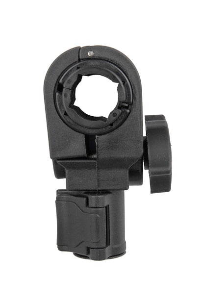 Mikado Arm - Setzkescher Arm - Kurz Mit Schnellwechsel - 1 Stk.
