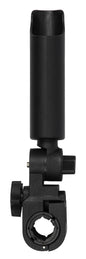 Mikado Arm - Rutenrohrhalter - 1 Stk.