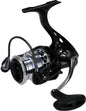 Mikado Rolle - Lx Ng 4008 Fd - 1 Stk.