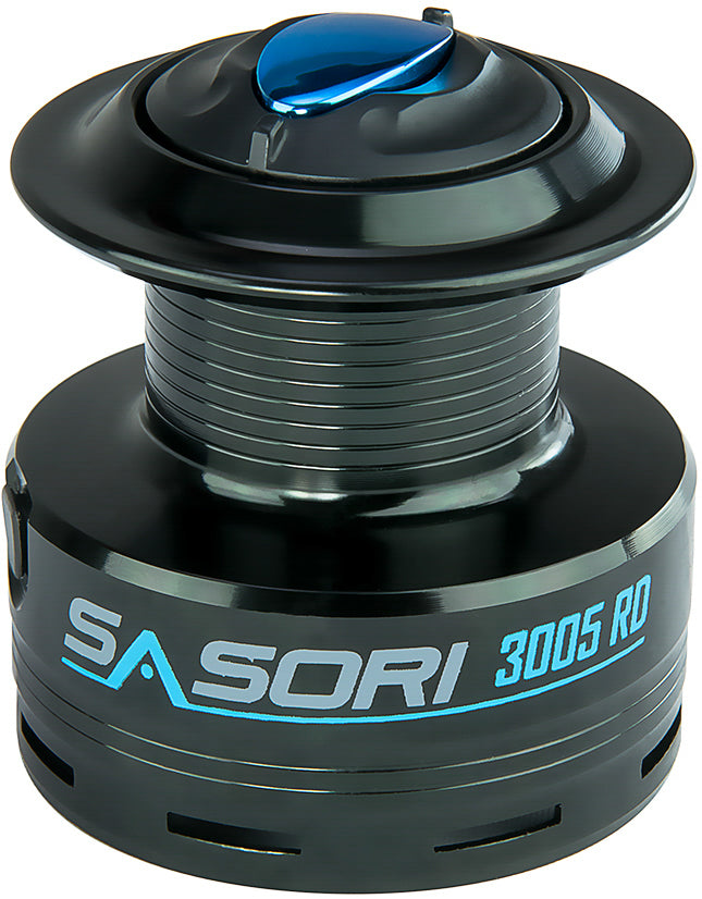 Mikado Rolle - Sasori 4005 Rd - 1 Stk.