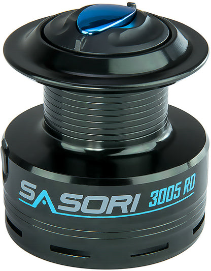 Mikado Rolle - Sasori 4005 Rd - 1 Stk.