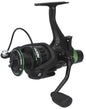 Mikado Rolle - Nexton 3005 Fd - 1 Stk.