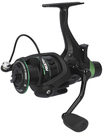 Mikado Rolle - Nexton 4005 Fd - 1 Stk.