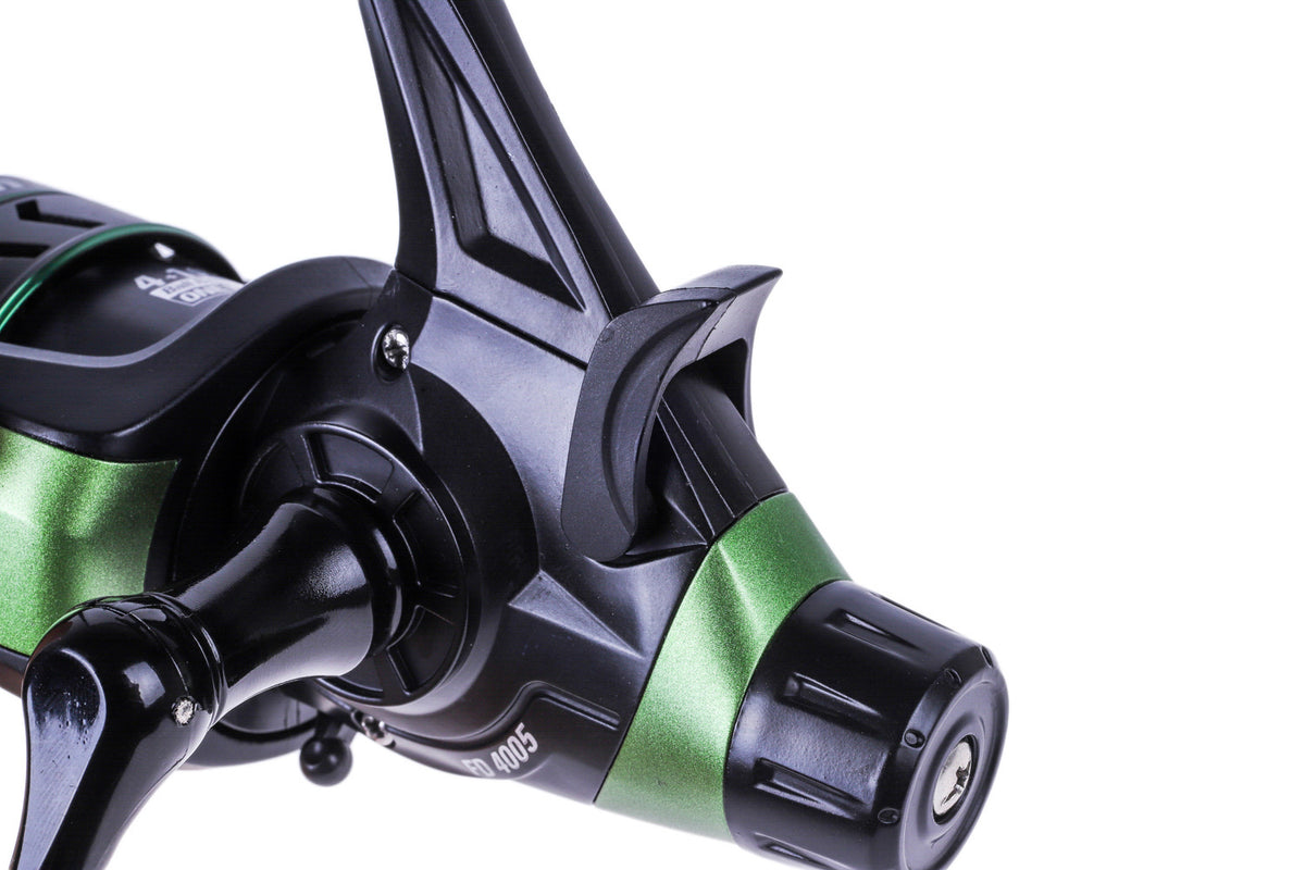 Mikado Rolle - Nexton 6005 Fd - 1 Stk.