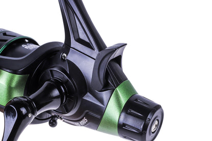 Mikado Rolle - Nexton 6005 Fd - 1 Stk.