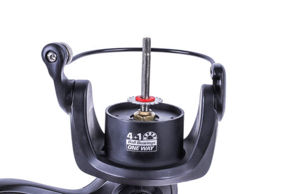 Mikado Rolle - Nexton 6005 Fd - 1 Stk.