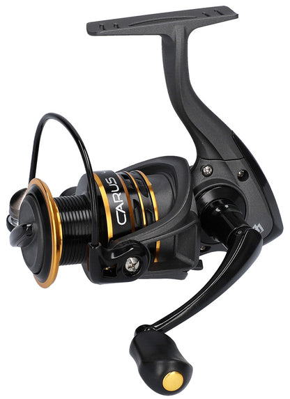 Mikado Rolle - Carus 3006 Fd - 1 Stk.