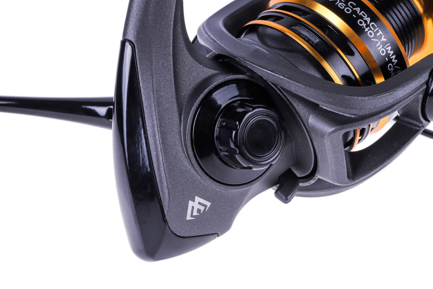 Mikado Rolle - Carus 2006 Fd - 1 Stk.