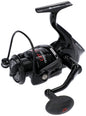 Mikado Rolle - Cat Territory 6006 Fd - 1 Stk.