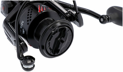 Mikado Rolle - Cat Territory 7006 Fd - 1 Stk.
