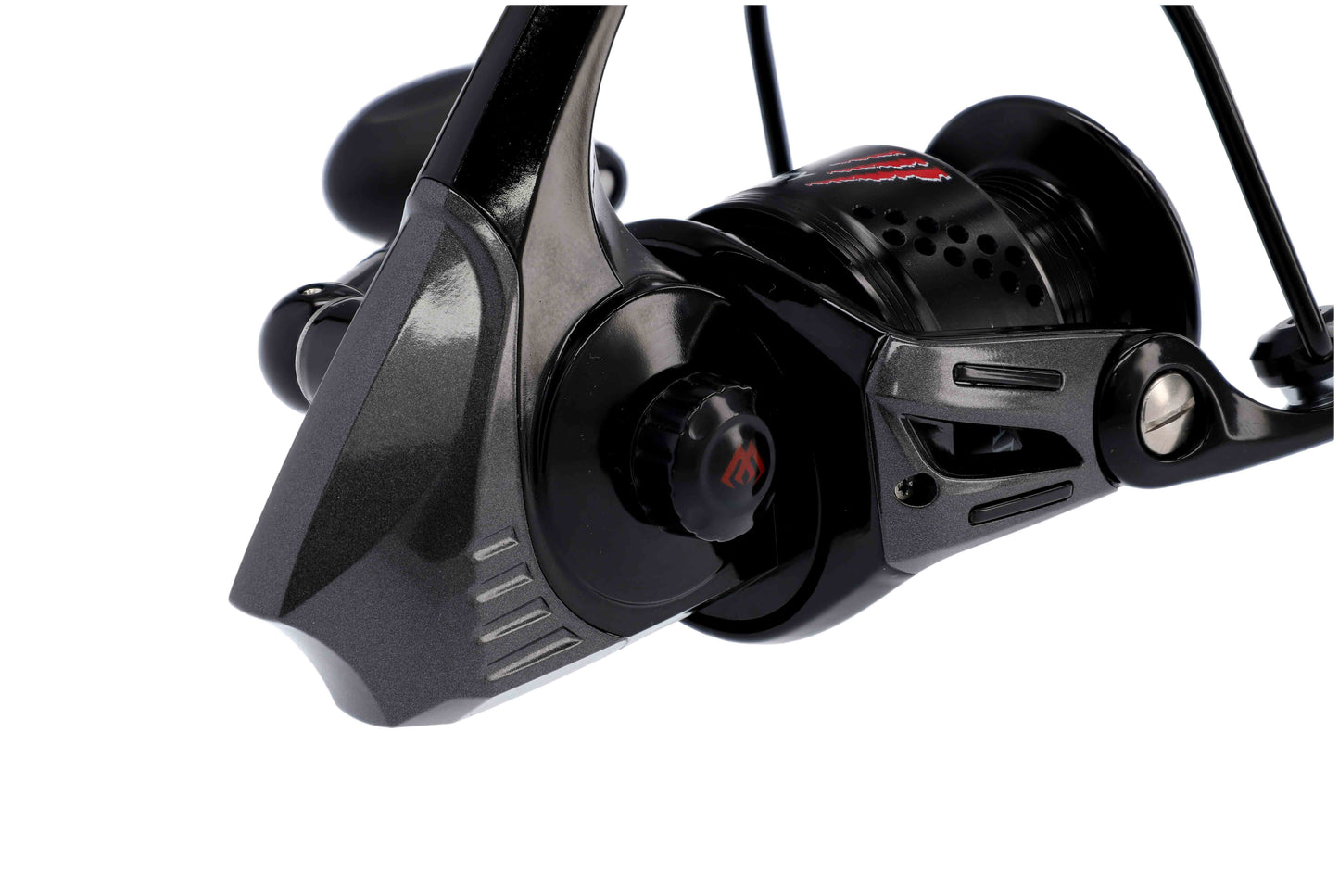 Mikado Rolle - Cat Territory 6006 Fd - 1 Stk.