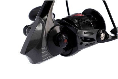 Mikado Rolle - Cat Territory 7006 Fd - 1 Stk.