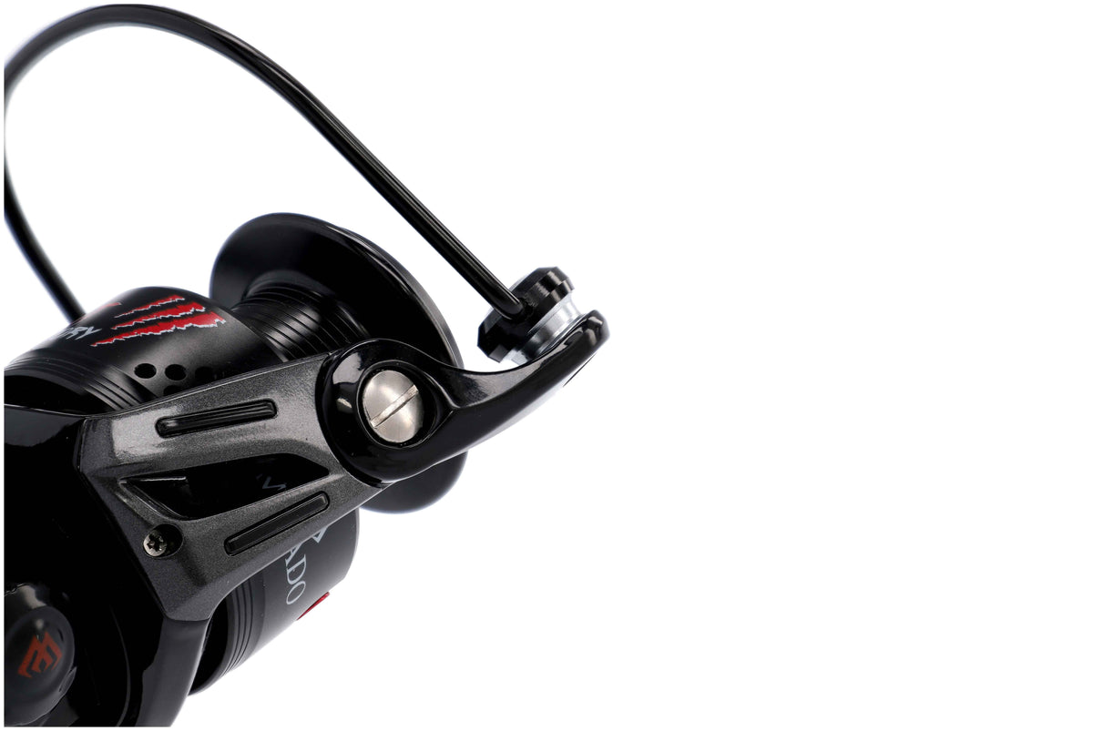 Mikado Rolle - Cat Territory 7006 Fd - 1 Stk.
