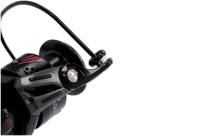 Mikado Rolle - Cat Territory 7006 Fd - 1 Stk.