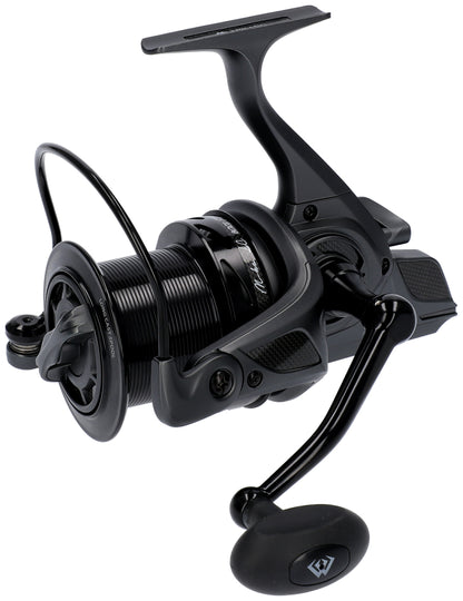 Mikado Rolle - M-Ka Carp 5007 - 1 Stk.