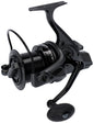Mikado Rolle - M-Ka Carp 8007 - 1 Stk.