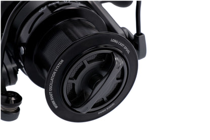 Mikado Rolle - M-Ka Carp 5007 - 1 Stk.