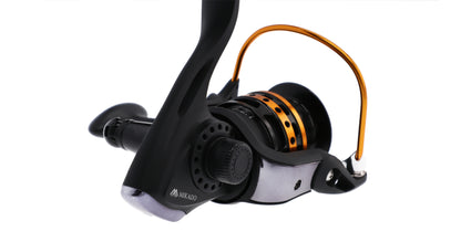Mikado Rolle - Intro 3003FD - 1 Stk.